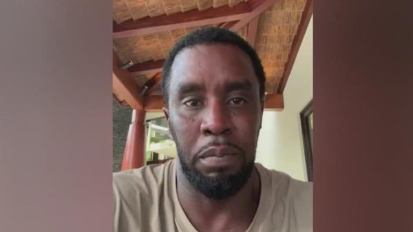 教程辅助!“皮皮跑胡子透视神器”(曝光透视必备猫腻) 教程辅助!“皮皮跑胡子透视神器”(曝光透视必备猫腻)