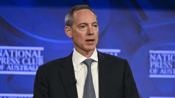 一名法官刚刚使用ChatGPT做出了法庭裁决 一名法官刚刚使用ChatGPT做出了法庭裁决