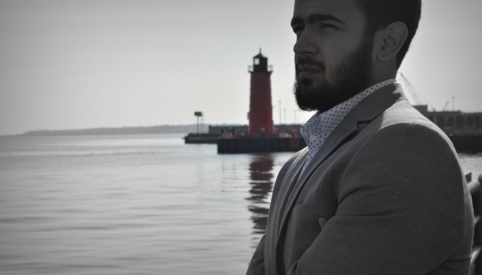 开挂辅助工具“永盛联盟可以开挂吗”详细开挂玩法