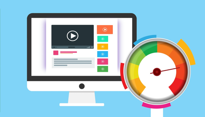 研究显示，大多数反流病患者患癌症的风险没有增加