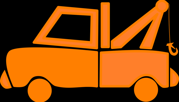 自主支持:健康育儿之路 自主支持:健康育儿之路