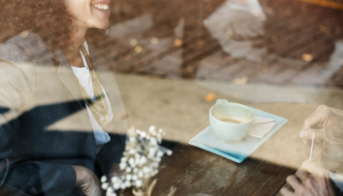 万能开挂辅助“微乐联盟开挂”(原来确实是有挂) 万能开挂辅助“微乐联盟开挂”(原来确实是有挂)