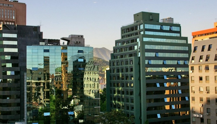 在科技投资者纷纷购买土地的索拉诺县(Solano County),居民们感到担忧 在科技投资者纷纷购买土地的索拉诺县(Solano County),居民们感到担忧