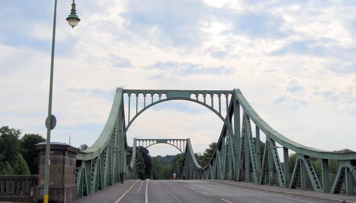 实测辅助“乐酷副厅挂在哪买”开挂(透视)辅助教程 实测辅助“乐酷副厅挂在哪买”开挂(透视)辅助教程