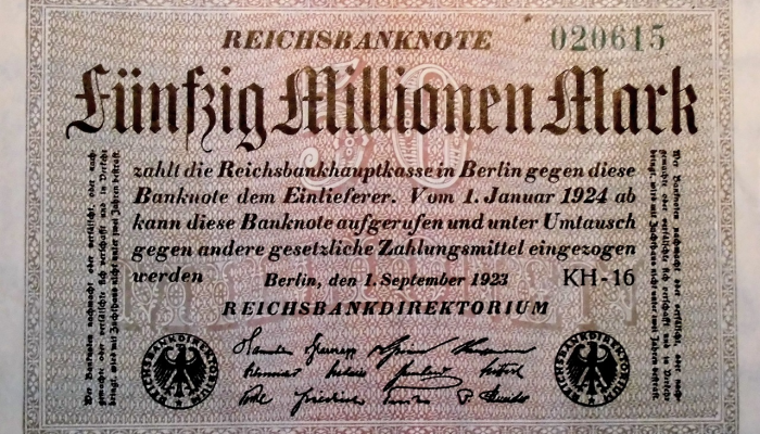 政府将通过OFS出售IRCON国际公司8%的股份 政府将通过OFS出售IRCON国际公司8%的股份