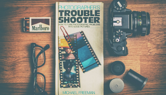 埃里克·哈格在惨败加拉塔萨雷后谈到了曼联日益严重的危机