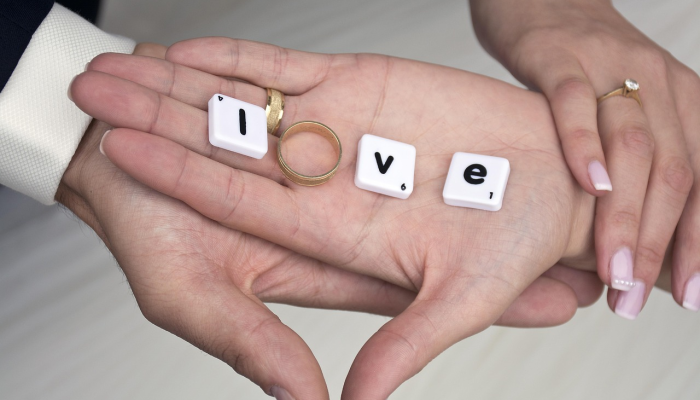 年轻男性的睾酮标准阈值不准确 年轻男性的睾酮标准阈值不准确