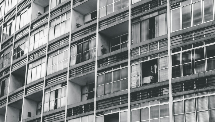 万能开挂辅助“微乐捉老麻子怎么开挂”其实确实有挂 万能开挂辅助“微乐捉老麻子怎么开挂”其实确实有挂