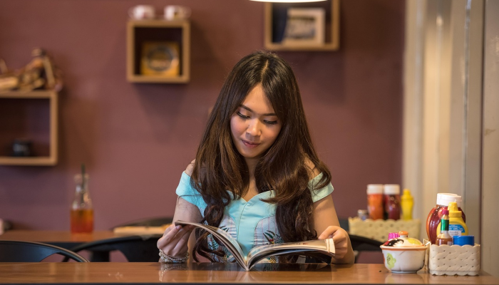 《我们的日子》(Days of Our Lives)长期主演比尔·海耶斯(Bill Hayes)去世，享年98岁