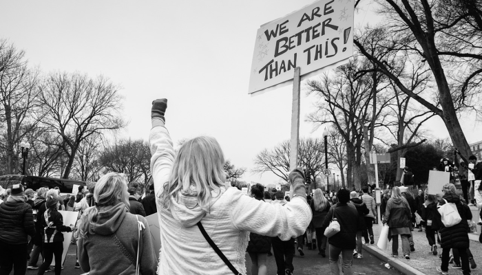 新西兰的蒂帕蒂毛利人呼吁毛利人抗议新政府的政策 新西兰的蒂帕蒂毛利人呼吁毛利人抗议新政府的政策