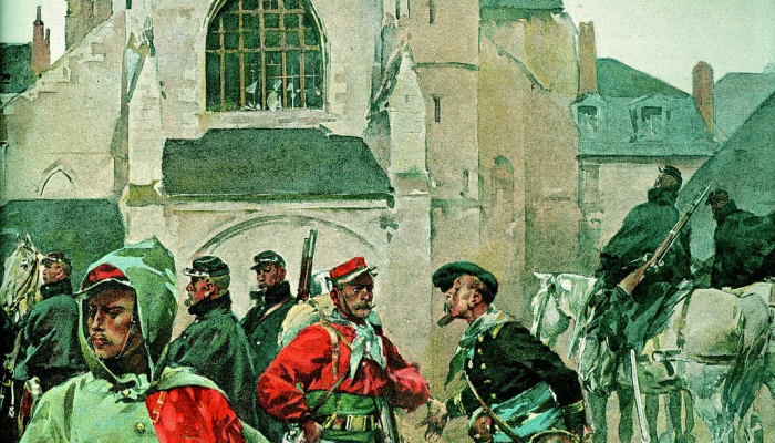 教程辅助!“川麻圈一直输是怎么回事”(曝光透视必备猫腻) 教程辅助!“川麻圈一直输是怎么回事”(曝光透视必备猫腻)