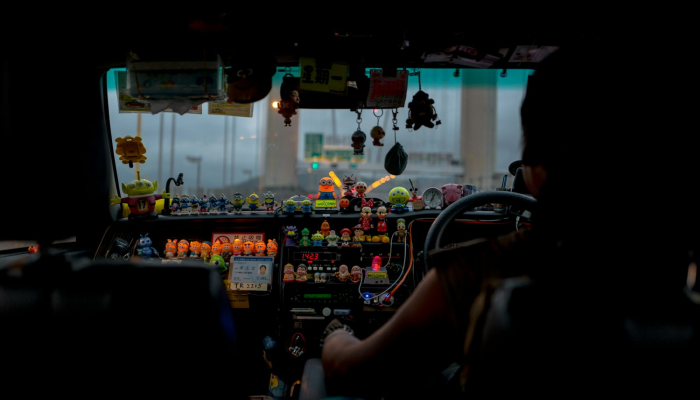 玩家必看教程“新道游开挂辅助软件”分享用挂教程