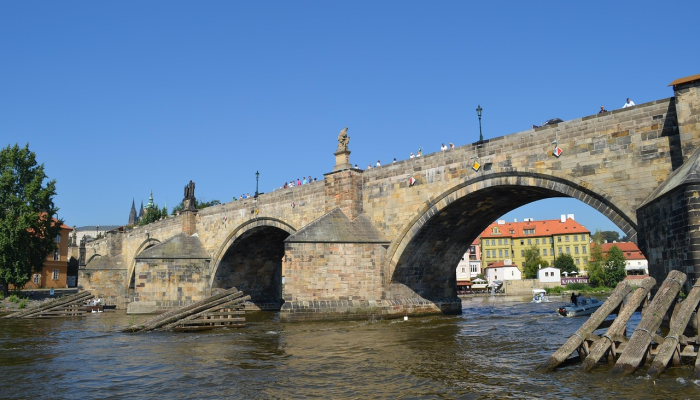 最新教你“微乐河南麻将开挂神器下载”(原来确实是有挂)