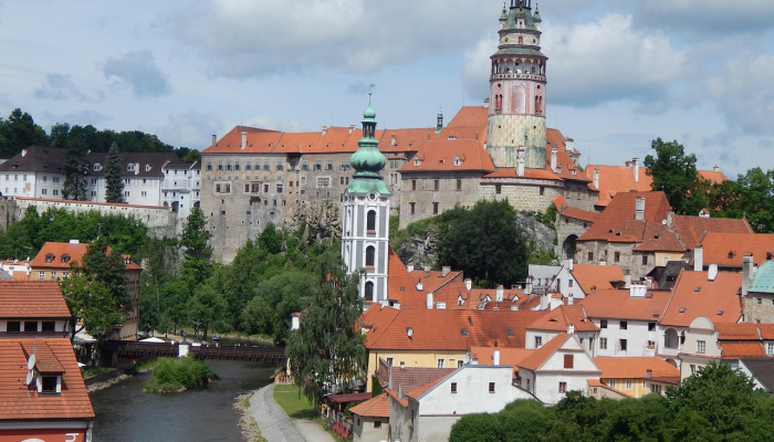 玩家辅助神器:“逗娱碰胡抓奖技巧!分享用挂教程 玩家辅助神器:“逗娱碰胡抓奖技巧!分享用挂教程