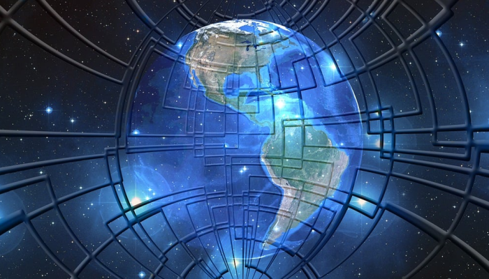 卡塔尔国欢迎国际法院为防止在加沙发生种族灭绝而作出的临时裁决 卡塔尔国欢迎国际法院为防止在加沙发生种族灭绝而作出的临时裁决