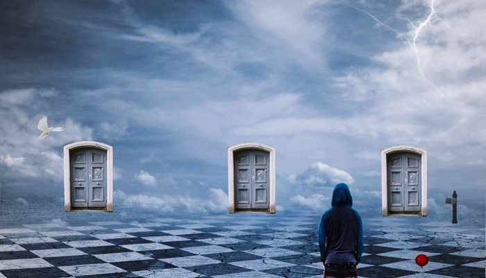 寻求庇护者面临露宿街头的局面，因为政府本周可能会用光所有的住宿空间