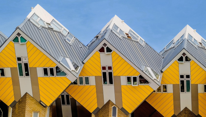 晨星公司对巴菲特住宅建筑商股票的看法 晨星公司对巴菲特住宅建筑商股票的看法