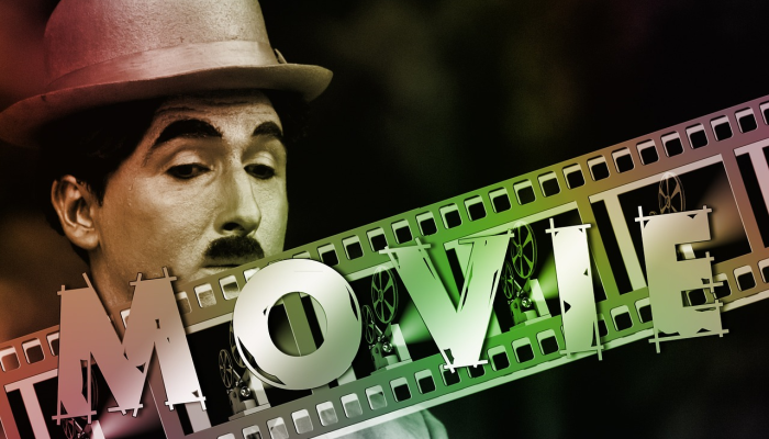 欧文·法雷尔:汤姆森公园一直是我想去的地方 欧文·法雷尔:汤姆森公园一直是我想去的地方