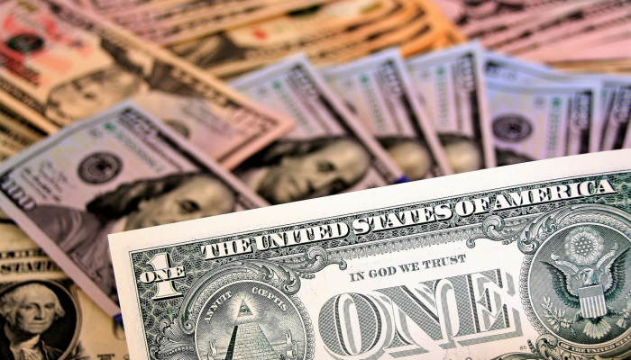 数十亿联邦资金帮助降低家庭取暖成本 数十亿联邦资金帮助降低家庭取暖成本