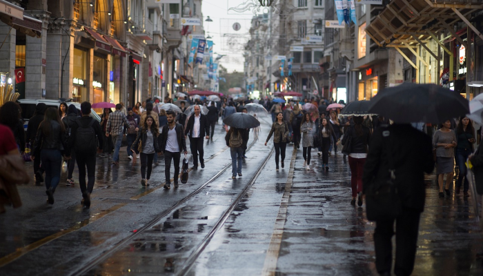 教程辅助!“皮皮跑胡子透视神器”(曝光透视必备猫腻) 教程辅助!“皮皮跑胡子透视神器”(曝光透视必备猫腻)
