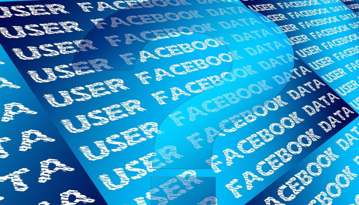 可用版本“新玉海楼茶苑13张怎么开挂”开挂(透视)辅助教程