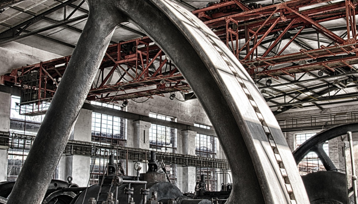 辅助神器“顺欣茶楼怎么开挂”(曝光透视必备猫腻)