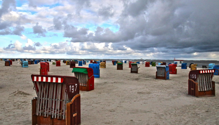 游客被绑在东好莱坞度假屋入室抢劫案中 游客被绑在东好莱坞度假屋入室抢劫案中