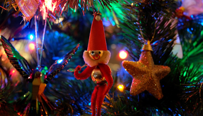 教程辅助!“牵手跑得快免费开挂下载安装”(原来确实是有挂) 教程辅助!“牵手跑得快免费开挂下载安装”(原来确实是有挂)