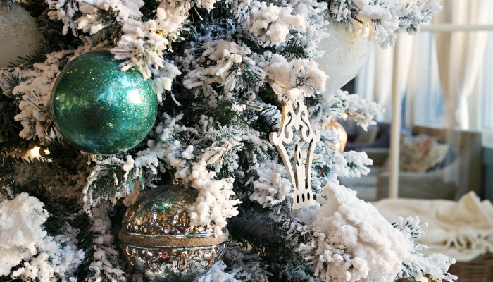 玩家辅助神器:“八闽十三张怎么开挂”(原来确实是有挂) 玩家辅助神器:“八闽十三张怎么开挂”(原来确实是有挂)