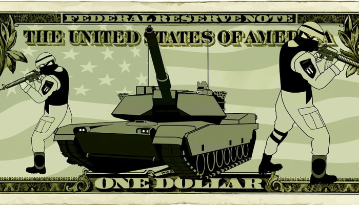 新墨西哥州州长暂停在公共场所携带枪支的权利后，预计会有法律斗争