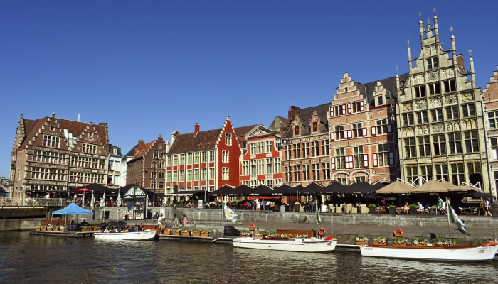 MPRC将于2024年底引入绿色油气框架