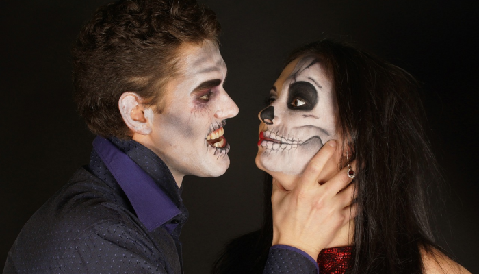 可用版本“东游三张牌可以开挂吗!分享用挂教程