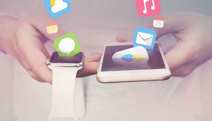 万能开挂辅助“天天十三水到底有没有挂”(曝光透视必备猫腻) 万能开挂辅助“天天十三水到底有没有挂”(曝光透视必备猫腻)