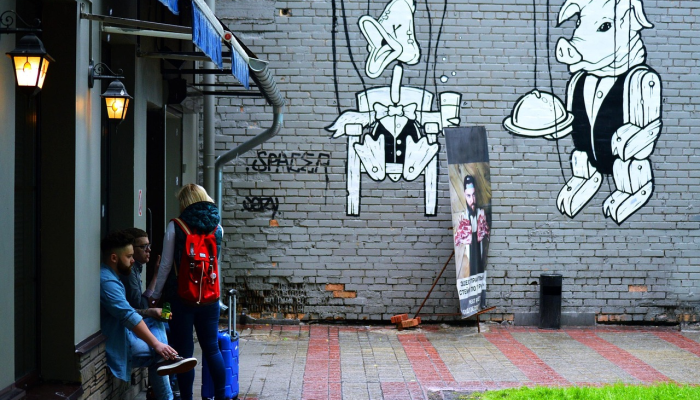 万能开挂辅助“天天爱蚌埠麻将有挂吗”(原来确实是有挂) 万能开挂辅助“天天爱蚌埠麻将有挂吗”(原来确实是有挂)