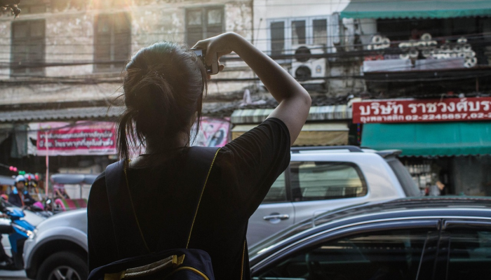 可用版本“中天游戏有挂吗”分享用挂教程 可用版本“中天游戏有挂吗”分享用挂教程