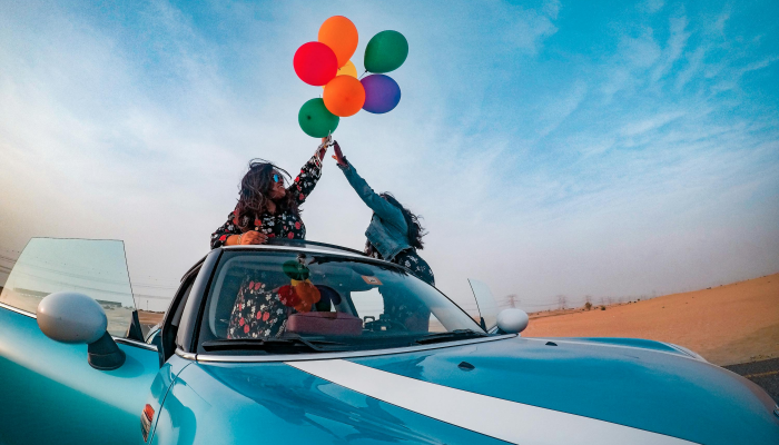 塞勒姆警方称，致命的塞勒姆枪击案和汽车追逐与三角恋有关