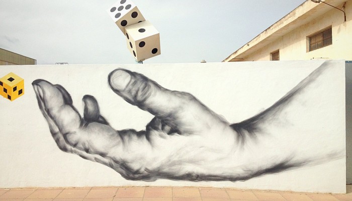 帕克·罗宾斯，兜帽侠，将成为漫威的新幽灵骑士