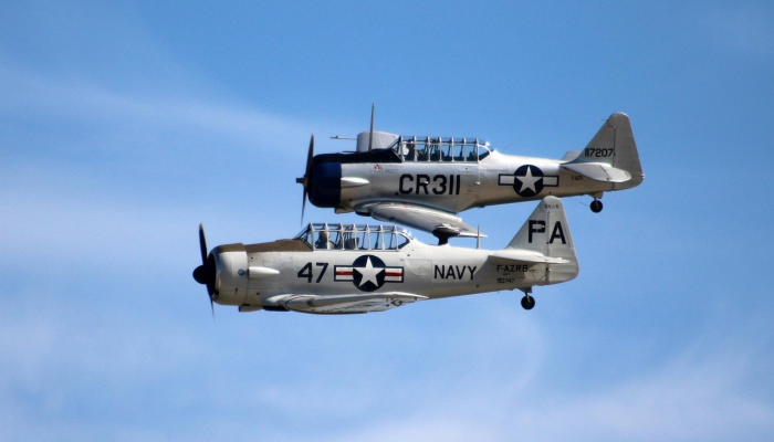 两架飞机同一天在坦桑尼亚国家公园坠毁 两架飞机同一天在坦桑尼亚国家公园坠毁