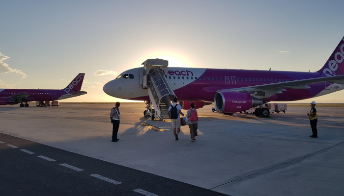 两架飞机同一天在坦桑尼亚国家公园坠毁 两架飞机同一天在坦桑尼亚国家公园坠毁