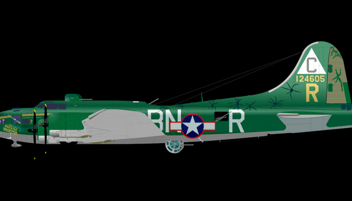 玩家辅助神器：“手机字牌有挂吗”(曝光透视必备猫腻)