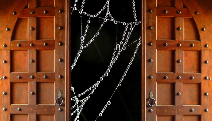 国土部长访问卢旺达,商讨建设合作 国土部长访问卢旺达,商讨建设合作