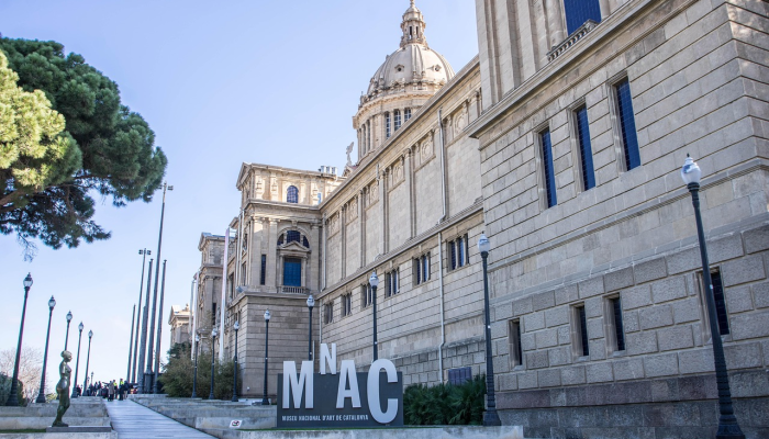 欧洲议会剥夺了4名波兰议员的豁免权