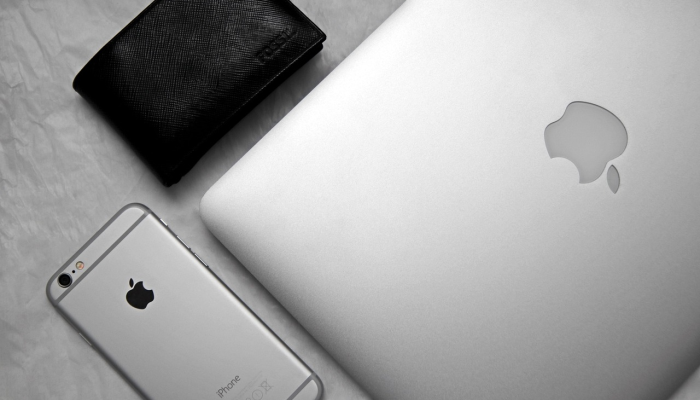 法国监管机构表示，iPhone 12不符合欧盟标准