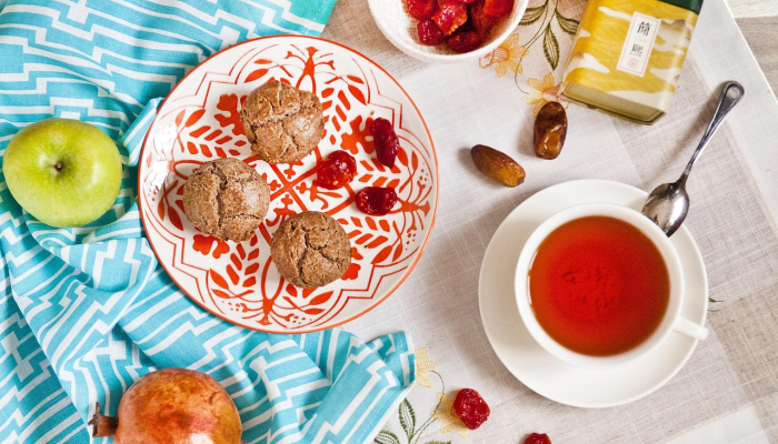 皮下ICD减少铅相关并发症