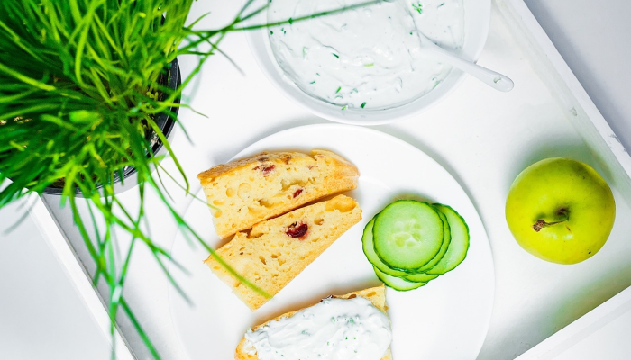 塔可钟菜单增加了2美元的鸡肉卷饼 塔可钟菜单增加了2美元的鸡肉卷饼