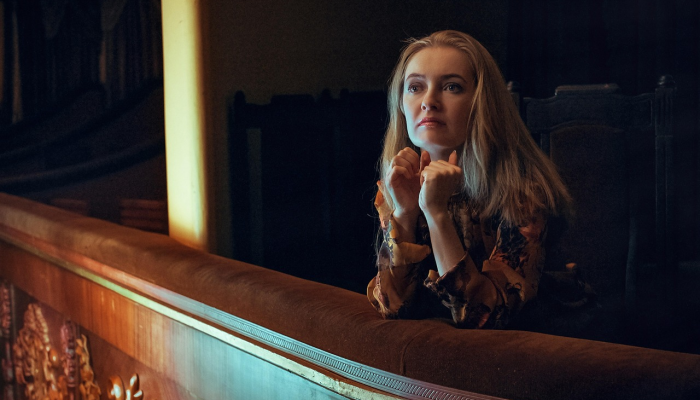 奥兰多枪击案：电视台记者和9岁的孩子被枪杀