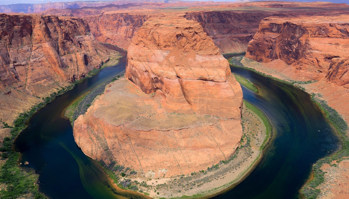 墨西哥湾爆发至少5起龙卷风 墨西哥湾爆发至少5起龙卷风