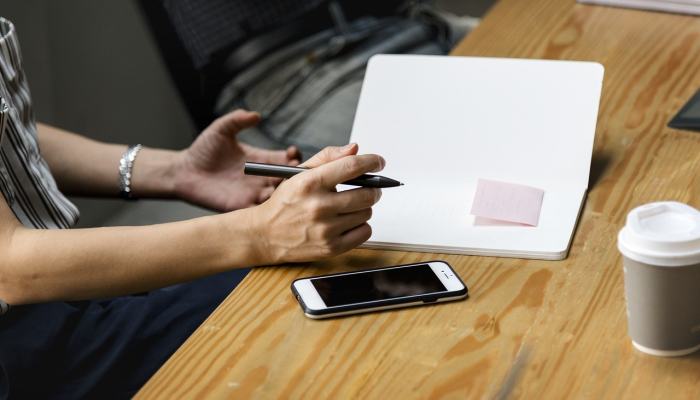 1分钟学会“手机琼崖麻将开挂app下载”其实确实有挂