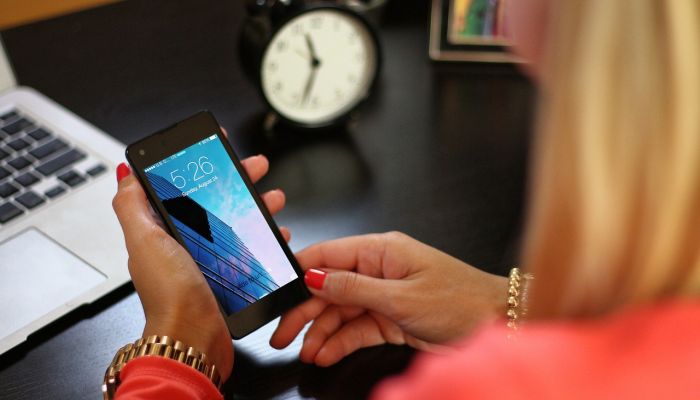 1分钟学会“手机琼崖麻将开挂app下载”其实确实有挂