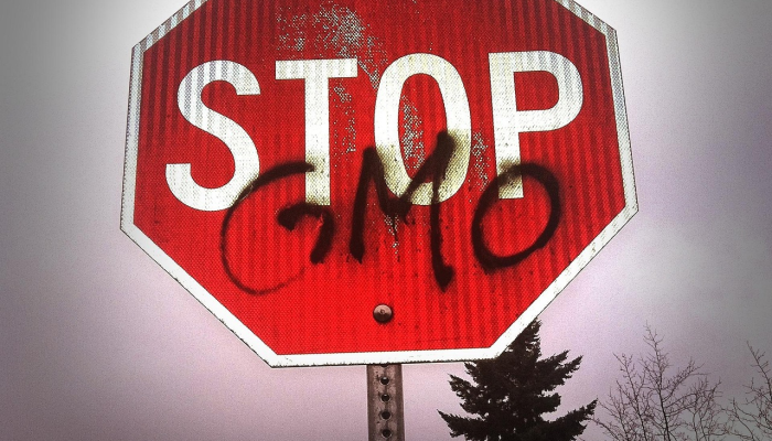 医生警告说，禁烟令被废除后，新西兰将发生健康悲剧